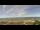 Webcam in Le Grau-du-Roi, 0.4 km entfernt