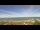 Webcam in Le Grau-du-Roi, 0.4 km entfernt