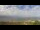 Webcam in Le Grau-du-Roi, 25.6 km entfernt