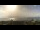 Webcam in Le Grau-du-Roi, 5.9 km entfernt