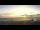 Webcam in Le Grau-du-Roi, 72.7 km