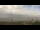 Webcam in Le Grau-du-Roi, 25.6 km