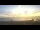 Webcam in Le Grau-du-Roi, 4 mi away