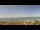Webcam in Le Grau-du-Roi, 10.5 km entfernt