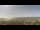 Webcam in Le Grau-du-Roi, 44.1 km entfernt