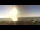 Webcam in Le Grau-du-Roi, 17 mi away