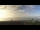 Webcam in Le Grau-du-Roi, 9.9 mi away