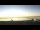Webcam in Le Grau-du-Roi, 25.6 km entfernt
