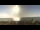 Webcam in Le Grau-du-Roi, 25.6 km