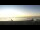 Webcam in Le Grau-du-Roi, 25.6 km entfernt