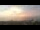 Webcam in Le Grau-du-Roi, 0.1 mi away