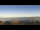 Webcam in Le Grau-du-Roi, 17 mi away