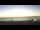 Webcam in Le Grau-du-Roi, 25.6 km entfernt