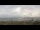Webcam in Le Grau-du-Roi, 2.1 km