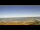 Webcam in Le Grau-du-Roi, 2.1 mi away