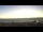 Webcam in Le Grau-du-Roi, 0.1 mi away