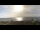 Webcam in Le Grau-du-Roi, 25.6 km entfernt