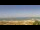 Webcam in Le Grau-du-Roi, 25.6 km entfernt
