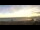 Webcam in Le Grau-du-Roi, 25.6 km entfernt