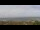 Webcam in Le Grau-du-Roi, 0.1 mi away