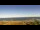 Webcam in Le Grau-du-Roi, 9.9 mi away
