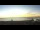 Webcam in Le Grau-du-Roi, 25.6 km