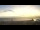 Webcam in Le Grau-du-Roi, 9.9 mi away