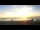 Webcam in Le Grau-du-Roi, 25.6 km entfernt