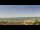 Webcam in Le Grau-du-Roi, 2.1 mi away