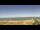 Webcam in Le Grau-du-Roi, 25.6 km entfernt