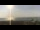 Webcam in Le Grau-du-Roi, 25.6 km entfernt