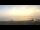 Webcam in Le Grau-du-Roi, 25.6 km entfernt