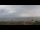 Webcam in Le Grau-du-Roi, 17 mi away