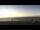 Webcam in Le Grau-du-Roi, 6 mi away