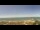 Webcam in Le Grau-du-Roi, 0.4 km