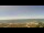 Webcam in Le Grau-du-Roi, 5.9 km
