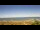 Webcam in Le Grau-du-Roi, 9.9 mi away