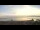 Webcam in Le Grau-du-Roi, 9.9 mi away