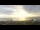 Webcam in Le Grau-du-Roi, 2.1 km entfernt