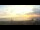 Webcam in Le Grau-du-Roi, 17 mi away