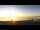 Webcam in Le Grau-du-Roi, 5.9 km