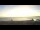 Webcam in Le Grau-du-Roi, 9.9 mi away