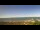 Webcam in Le Grau-du-Roi, 25.6 km entfernt
