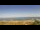 Webcam in Le Grau-du-Roi, 0.1 mi away