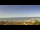 Webcam in Le Grau-du-Roi, 17 mi away