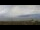 Webcam in Le Grau-du-Roi, 17 mi away