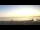 Webcam in Le Grau-du-Roi, 17 mi away