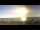 Webcam in Le Grau-du-Roi, 9.9 mi away