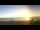 Webcam in Le Grau-du-Roi, 56.6 km entfernt