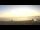 Webcam in Le Grau-du-Roi, 5.6 km